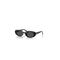 Ray Ban RB4441D 6677/87