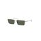 Ray Ban RB3741 003/9A Polarized