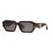 Roberto Cavalli RC113 0743