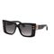 Roberto Cavalli SRC056M - 0700