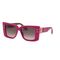 Roberto Cavalli SRC056M - 09M3