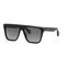 Roberto Cavalli SRC094M - 0700