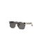 Roberto Cavalli SRC094M - 0AHH