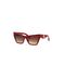 Roberto Cavalli SRC114 - 09EZ