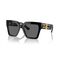Versace 4458 GB1/87