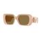 Versace 4473U 548973