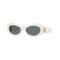 Versace VE4466U 546280
