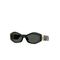 Versace VE4466U GB1/87
