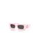 Versace VE4474U 548587