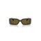 Versace VE4474U 549173