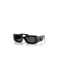 Versace VE4474U GB1/87