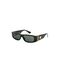 Versace VE4476U GB1/87