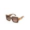 Versace VE4478U 549961