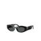 Versace VE4480U 536087