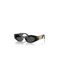 Versace VE4480U GB1/87