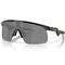 Oakley OJ9010 29