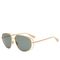 Bottega Veneta BV1344S 001