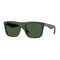 Burberry 4458U 417071