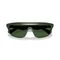 Burberry 4460U 417071