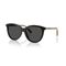 Burberry B4455 4161/87