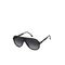Carrera Sport 07/S 807/WJ
