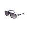 Cazal 8046 003