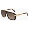 Cazal 8050 003