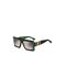 Dsquared2 D2 0169/S 1ED/FQ