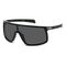 David Beckham DB99 VISOR 807IR