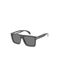 David Beckham DB 7134/S 807/IR