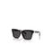 Dolce & Gabbana DG4498 501/87