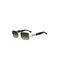 Dsquared2 D2 0156/S 0NZ/9K