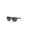 Emporio Armani EA4243 618471