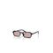 Emporio Armani EA4253U 501773