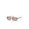 Emporio Armani EA4253U 627173