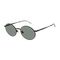 Giorgio Armani AR6170 3394/1