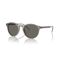 Giorgio Armani AR8211 6070R5