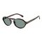 Giorgio Armani AR8219U 5879/56