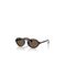 Giorgio Armani AR8219U 587956