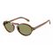 Giorgio Armani AR8219U 6163/14