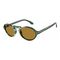 Giorgio Armani AR8219U 6164/53