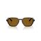 Giorgio Armani AR8220 616933