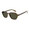Giorgio Armani AR8220 617231