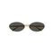 Gucci GG1922S 001