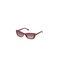 Guess 00156 69F