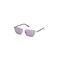 Guess GU00106 32A