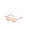 Guess GU00106 74S