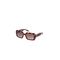 Guess GU00110 52F