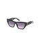 Guess GU00111 01B