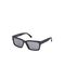 Guess GU00121 02D
